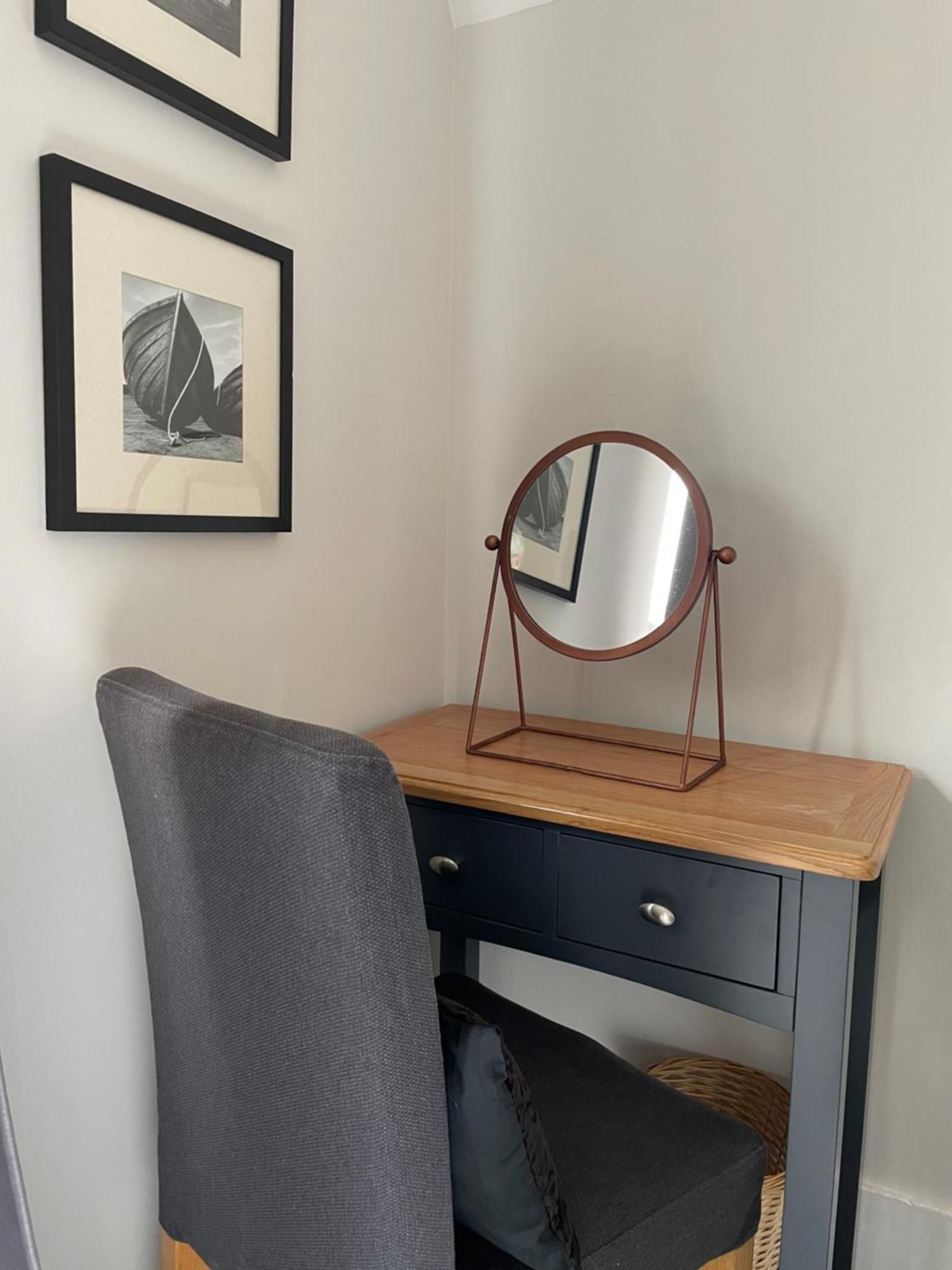 St Helens House Appartement Portsmouth Buitenkant foto